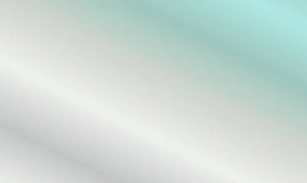 Abstract multicolored background with poly pattern — Stock Photo