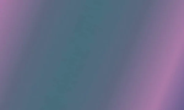 Abstract geometric background with poly pattern — Stock Photo