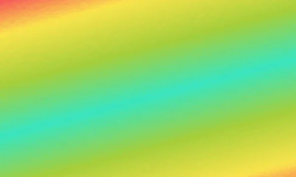Fondo prismático creativo con patrón poligonal - foto de stock