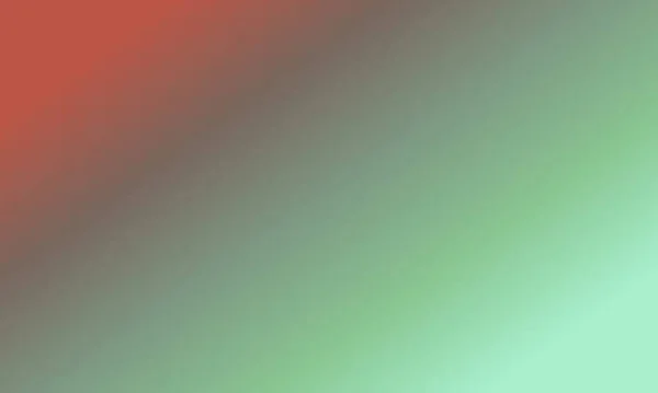 Abstrato fundo multicolorido com padrão poli — Fotografia de Stock