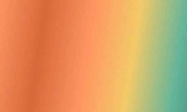 Abstract multicolored background with poly pattern — Stock Photo