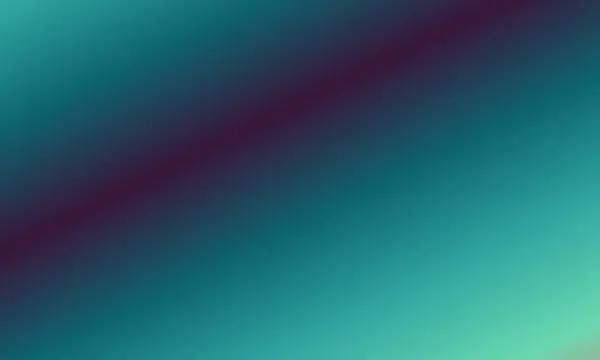 Minimal multicolored polygonal background — Stock Photo