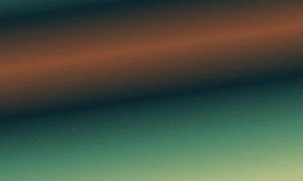 Fondo multicolor abstracto con patrón de poli - foto de stock