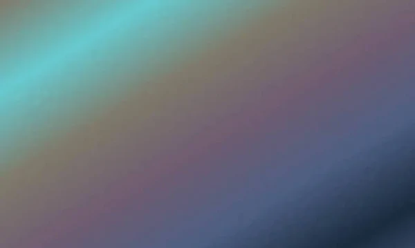 Abstrakter mehrfarbiger Hintergrund mit Poly-Muster — Stockfoto