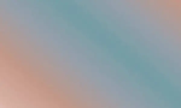 Абстрактный геометрический фон с полиуретаном — стоковое фото