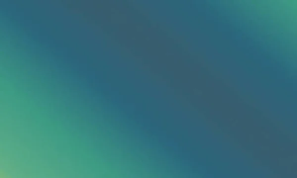 Abstract colorful polygonal background — Stock Photo