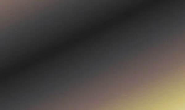 Abstract geometric background with poly pattern — Stock Photo