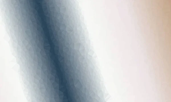 Abstract multicolored background with poly pattern — Stock Photo