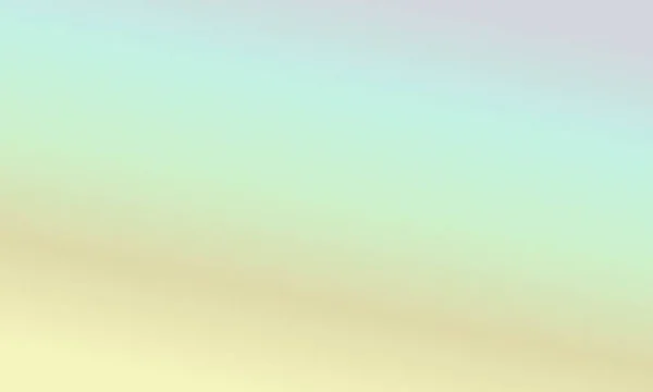 Abstract colorful polygonal background — Stock Photo