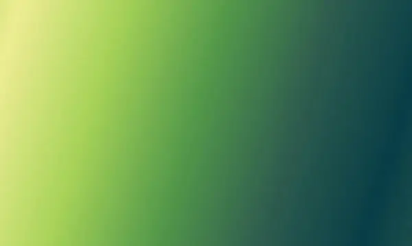 Creative prismatic background with polygonal pattern — Stock Photo