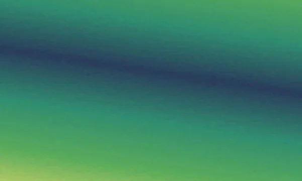 Творчий призматичний фон з полігональним візерунком — стокове фото