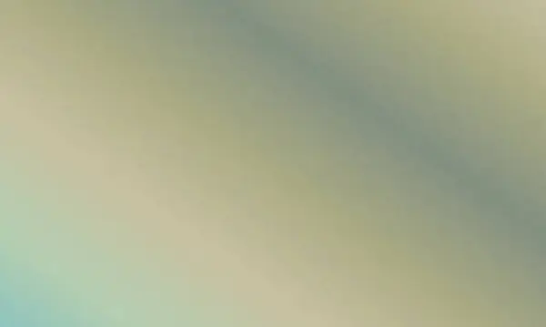 Творческий призматический фон с многоугольным узором — стоковое фото