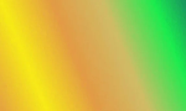 Creative prismatic background with polygonal pattern — Stock Photo