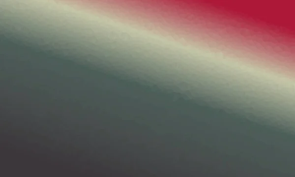 Abstrakter geometrischer Hintergrund mit Poly-Muster — Stockfoto