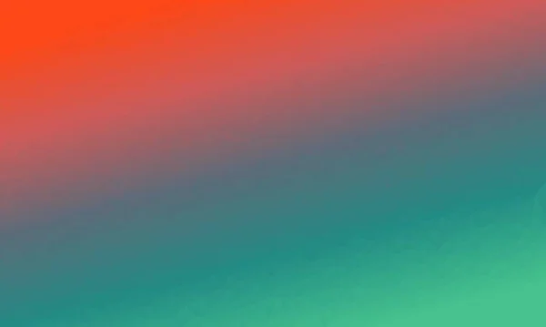 Creative prismatic background with polygonal pattern — Stock Photo