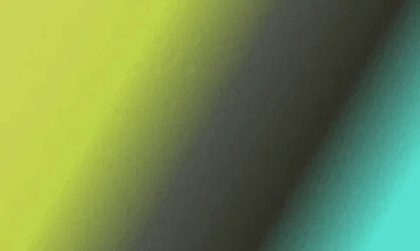 Abstract colorful polygonal background — Stock Photo