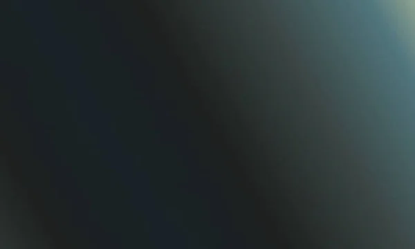 Abstrait fond multicolore avec motif poly — Photo de stock