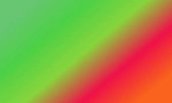 Abstract geometric background with poly pattern — Stock Photo
