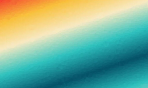 Abstract geometric background with poly pattern — Stock Photo