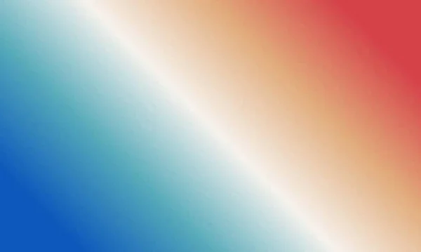 Colorful geometric background with mosaic design — Stock Photo