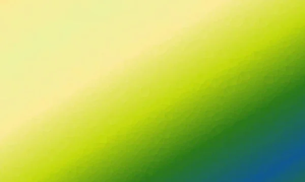 Abstrakter geometrischer Hintergrund mit Poly-Muster — Stockfoto