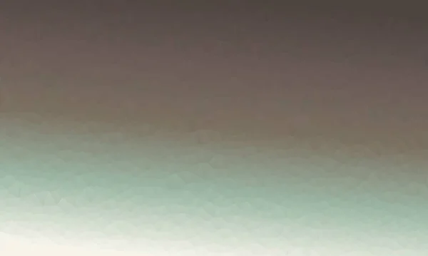 Abstract colorful polygonal background — Stock Photo