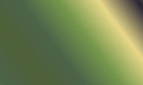 Абстрактный геометрический фон с полиуретаном — стоковое фото