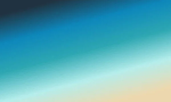 Abstract colorful polygonal background — Stock Photo