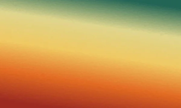 Minimal multicolored polygonal background — Stock Photo