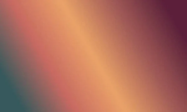 Minimal multicolored polygonal background — Stock Photo