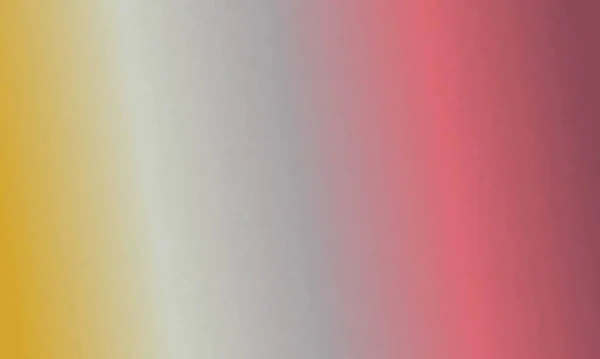 Fond polygonal multicolore minimal — Photo de stock