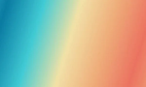 Fondo geométrico abstracto con patrón de poli - foto de stock