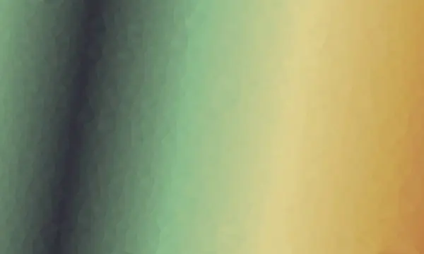 Minimal multicolored polygonal background — Stock Photo