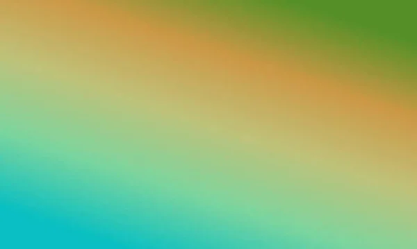 Abstract multicolored background with poly pattern — Stock Photo