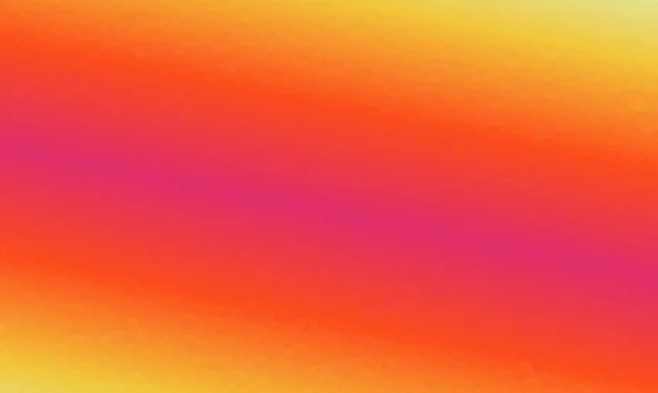 Мінімальний різнокольоровий багатокутний фон — стокове фото