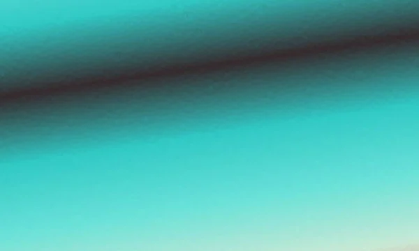 Fondo geométrico abstracto con patrón de poli - foto de stock