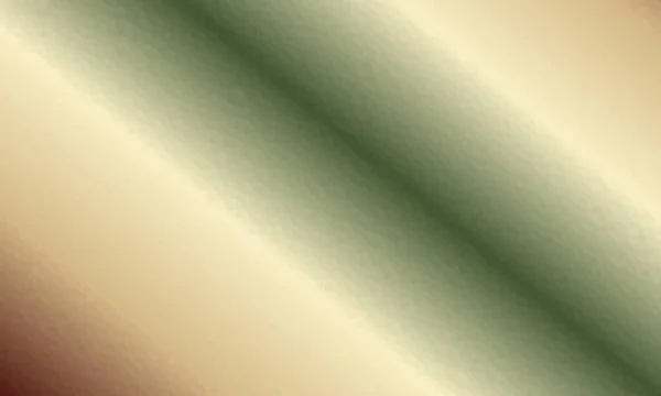 Fond géométrique abstrait avec motif poly — Photo de stock