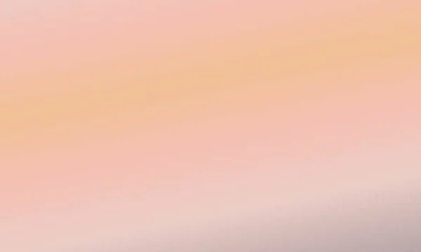 Creative prismatic background with polygonal pattern — Stock Photo