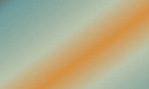 Abstract geometric background with poly pattern — Stock Photo