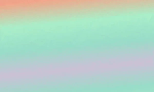 Mínimo fondo poligonal multicolor - foto de stock
