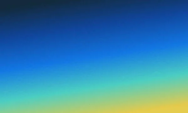 Abstract multicolored background with poly pattern — Stock Photo
