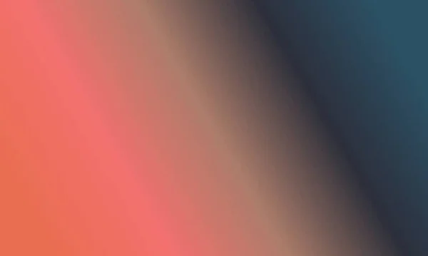 Fond prismatique créatif avec motif polygonal — Photo de stock