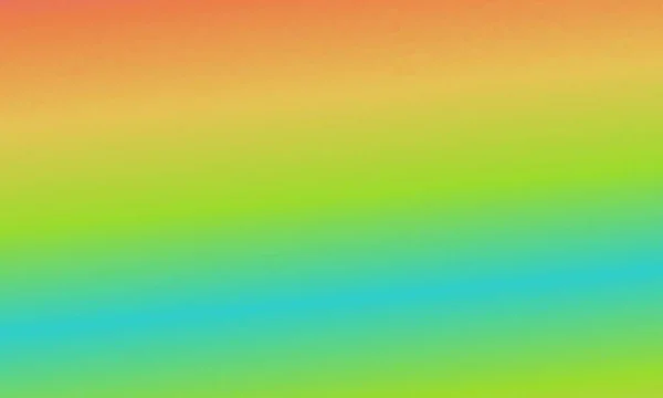 Fondo geométrico abstracto con patrón de poli - foto de stock