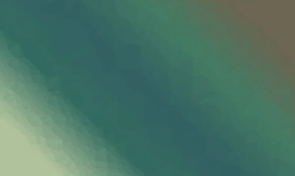 Sfondo geometrico colorato con disegno a mosaico — Foto stock