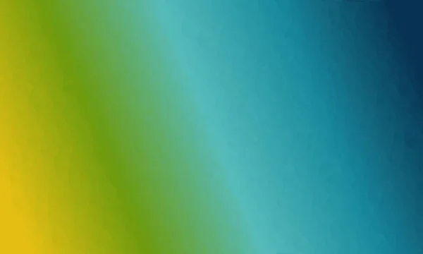 Colorful geometric background with mosaic design — Stock Photo