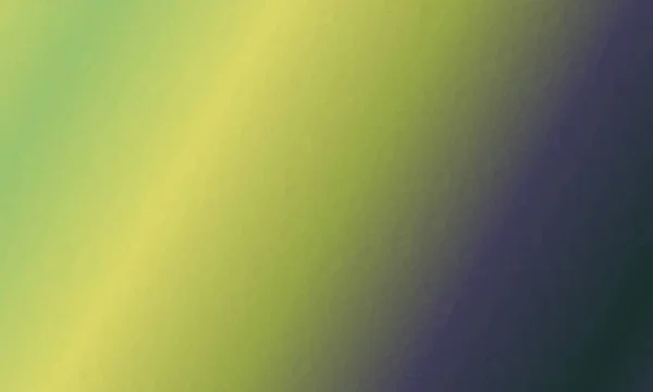 Abstract multicolored background with poly pattern — Stock Photo