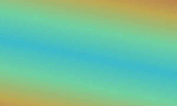 Creative prismatic background with polygonal pattern — Stock Photo