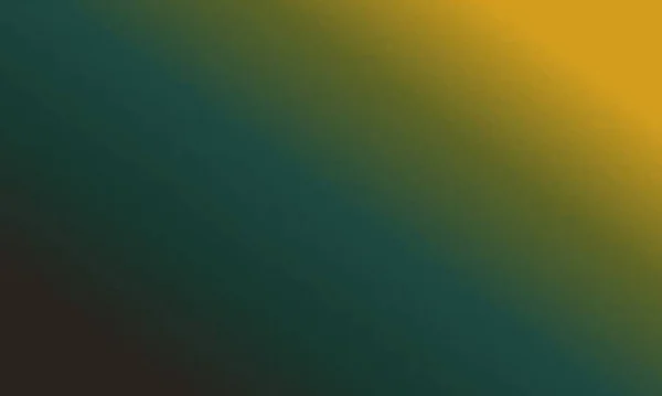 Creative prismatic background with polygonal pattern — Stock Photo