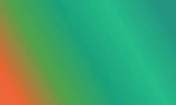 Minimal multicolored polygonal background — Stock Photo