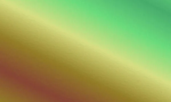 Mínimo fondo poligonal multicolor - foto de stock